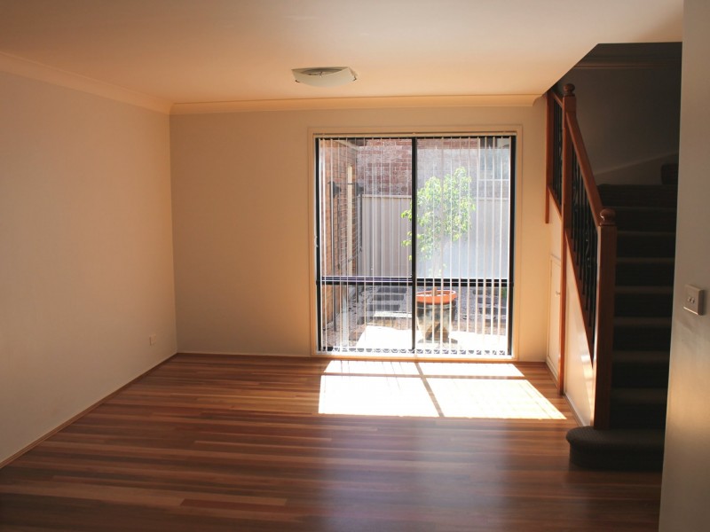 43 Wildrose Street, Kellyville NSW 2155