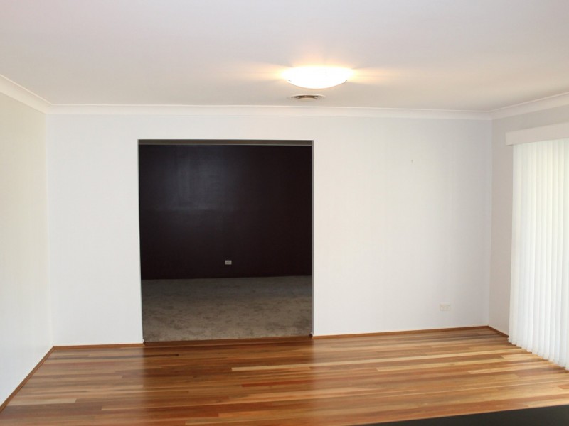 43 Wildrose Street, Kellyville NSW 2155