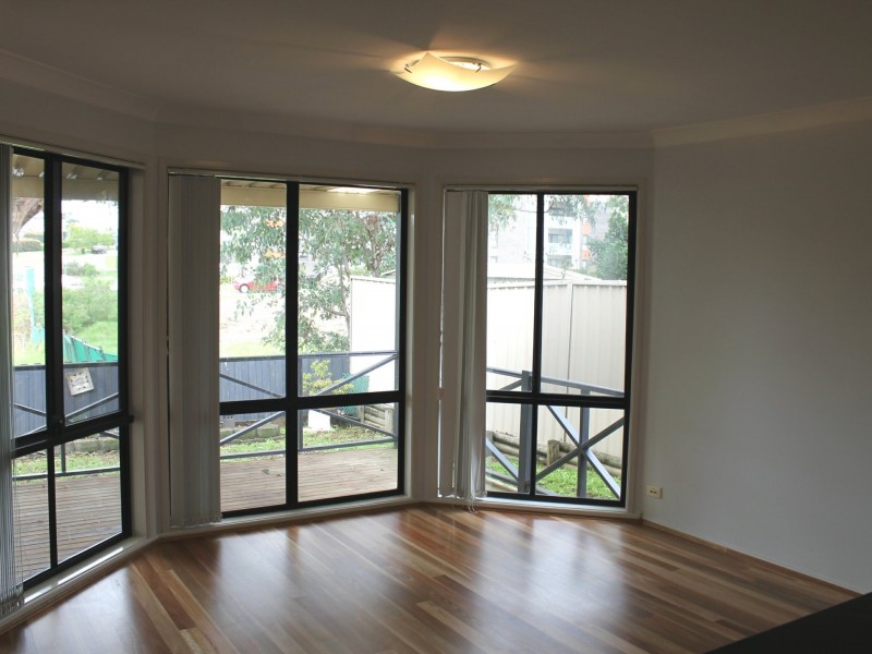 43 Wildrose Street, Kellyville NSW 2155