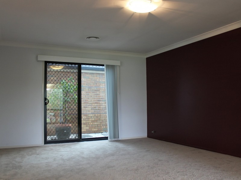 43 Wildrose Street, Kellyville NSW 2155