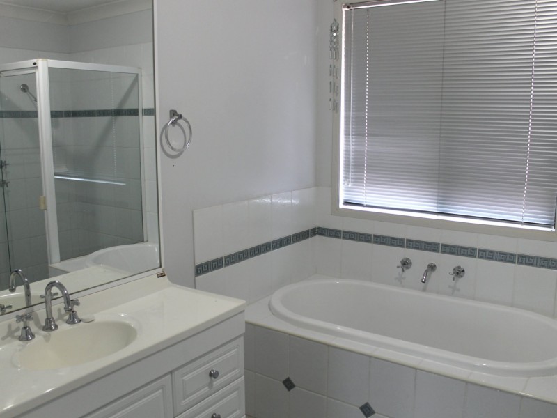 43 Wildrose Street, Kellyville NSW 2155