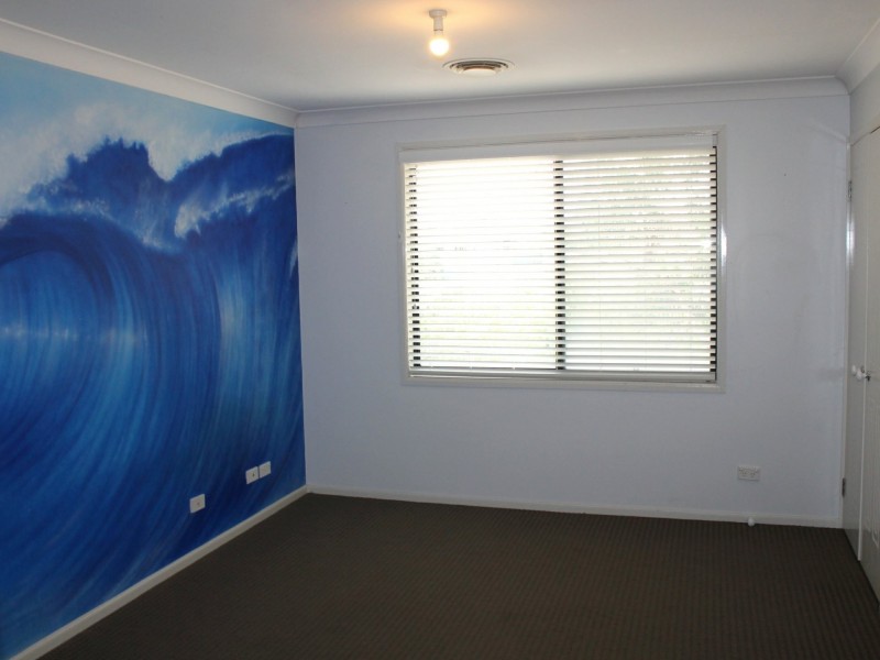 43 Wildrose Street, Kellyville NSW 2155