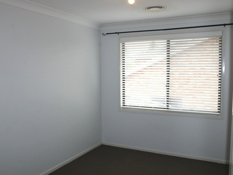 43 Wildrose Street, Kellyville NSW 2155