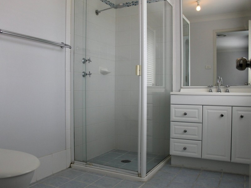 43 Wildrose Street, Kellyville NSW 2155