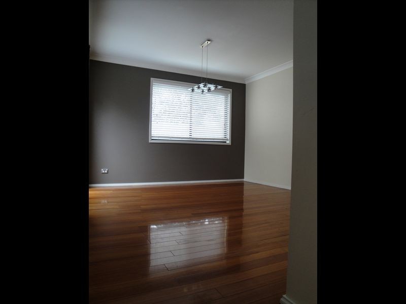 Castle Hill NSW 2154