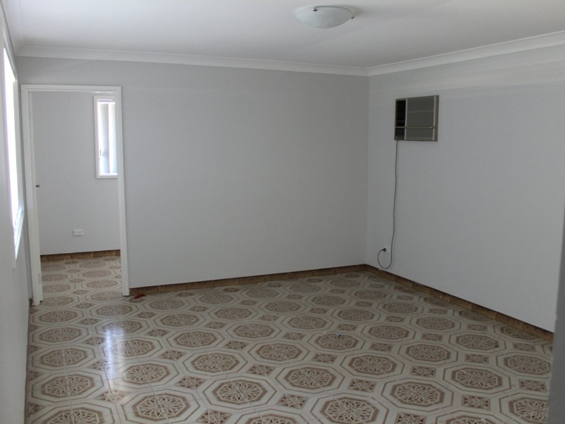 72 Federal Road, Seven Hills NSW 2147