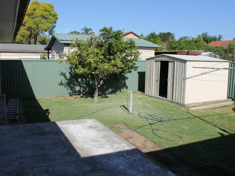 72 Federal Road, Seven Hills NSW 2147