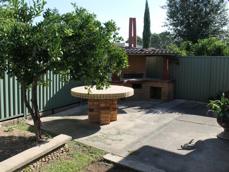 72 Federal Road, Seven Hills NSW 2147