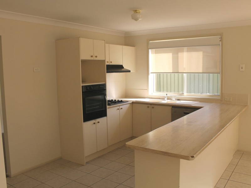 26 Chelsea Terrace, Glenwood NSW 2768