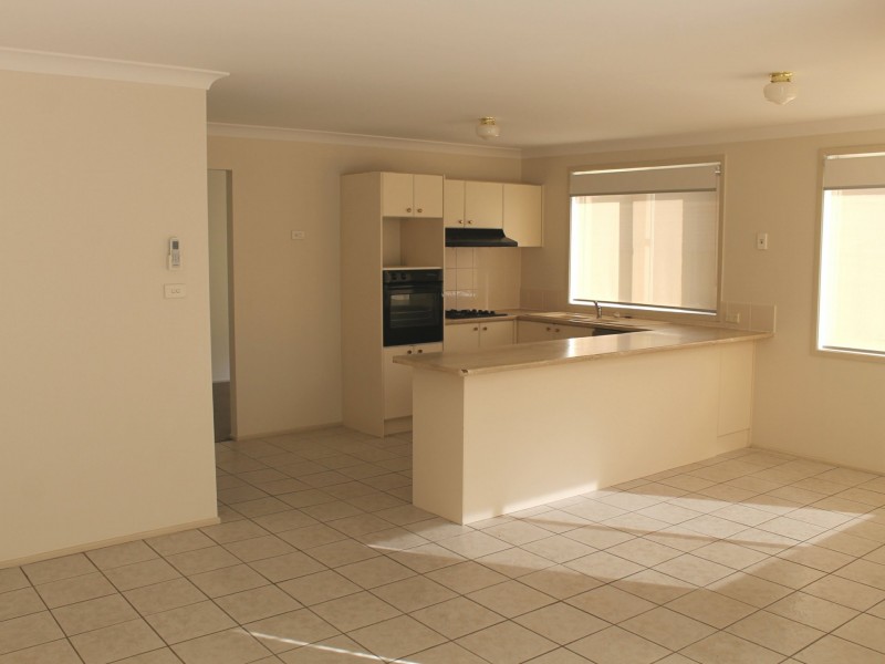 26 Chelsea Terrace, Glenwood NSW 2768