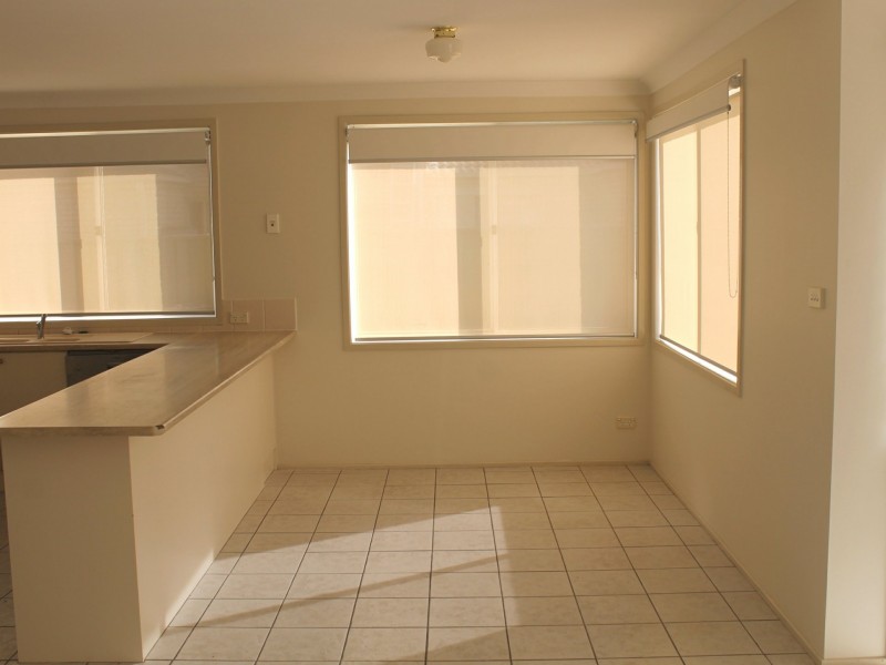 26 Chelsea Terrace, Glenwood NSW 2768