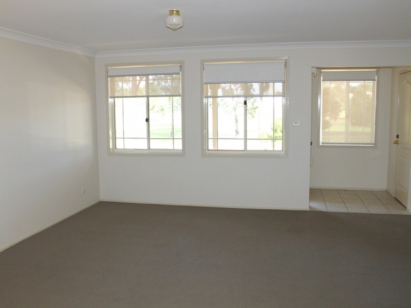 26 Chelsea Terrace, Glenwood NSW 2768