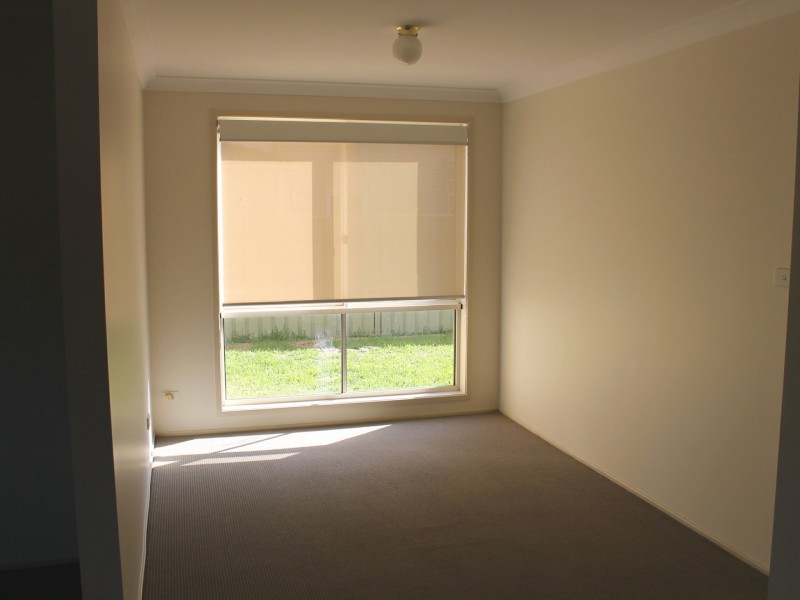 26 Chelsea Terrace, Glenwood NSW 2768