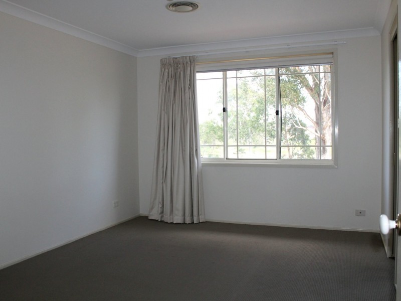 26 Chelsea Terrace, Glenwood NSW 2768