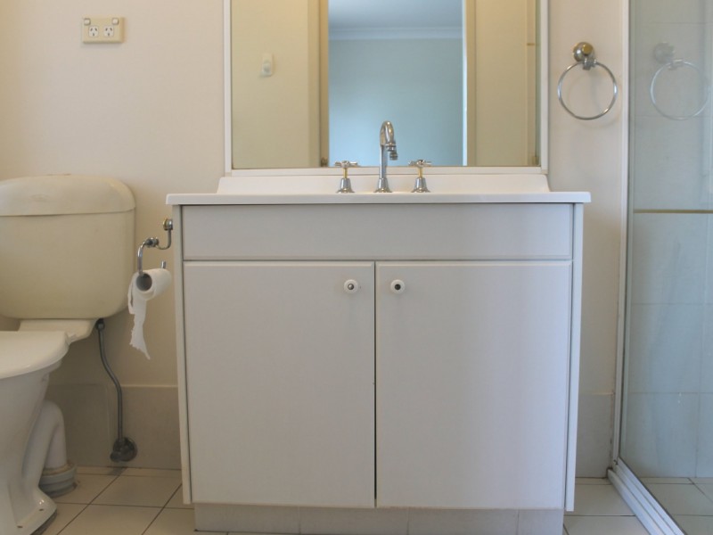 26 Chelsea Terrace, Glenwood NSW 2768