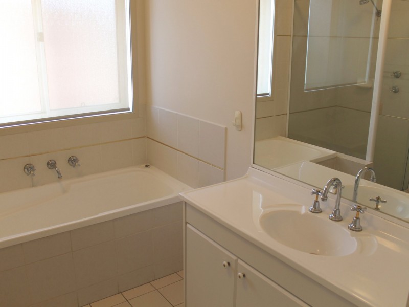 26 Chelsea Terrace, Glenwood NSW 2768