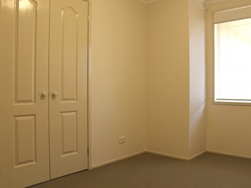 26 Chelsea Terrace, Glenwood NSW 2768