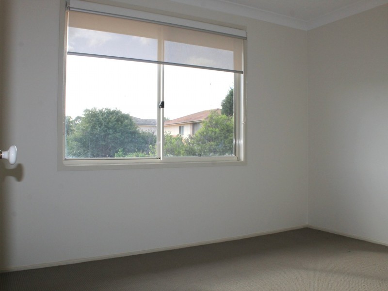 26 Chelsea Terrace, Glenwood NSW 2768