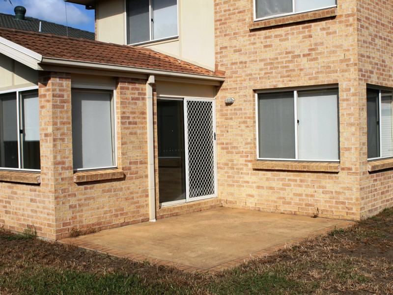 26 Chelsea Terrace, Glenwood NSW 2768