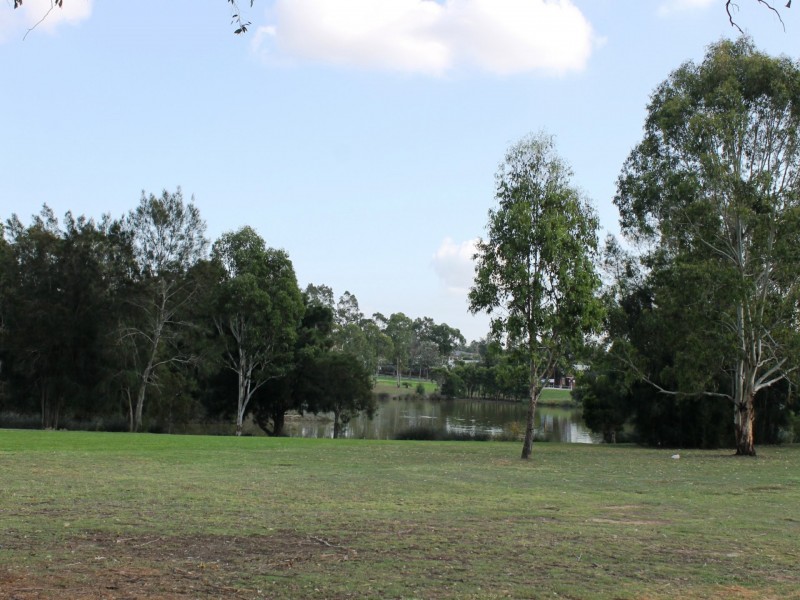 26 Chelsea Terrace, Glenwood NSW 2768