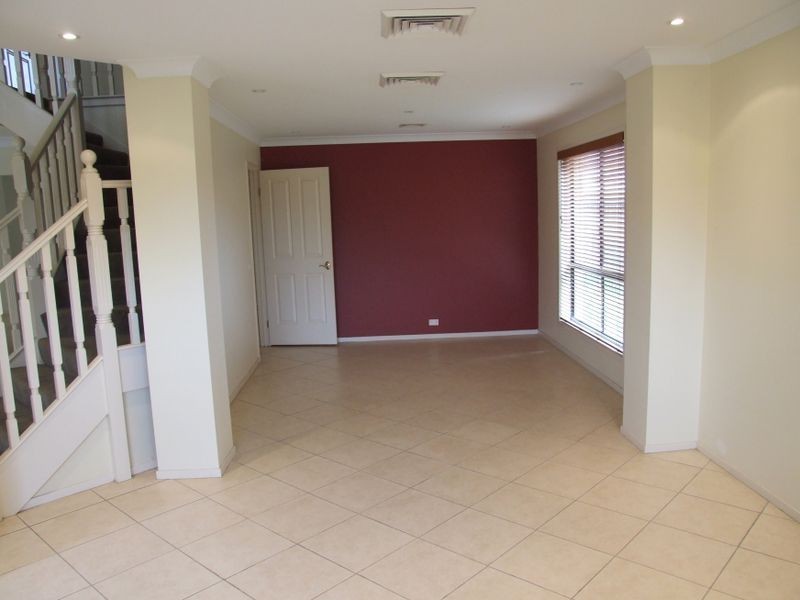 6 Dundrum Grove, Kellyville Ridge NSW 2155