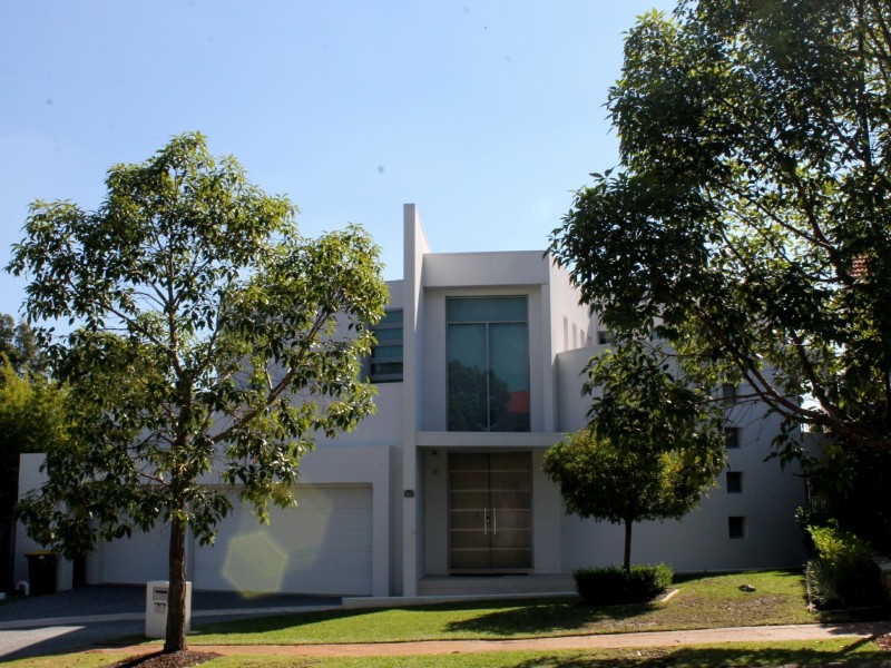 60 Northridge Avenue, Bella Vista NSW 2153