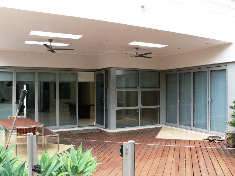 60 Northridge Avenue, Bella Vista NSW 2153