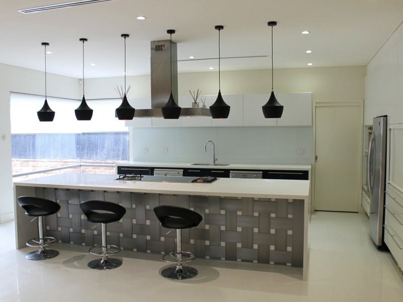 60 Northridge Avenue, Bella Vista NSW 2153