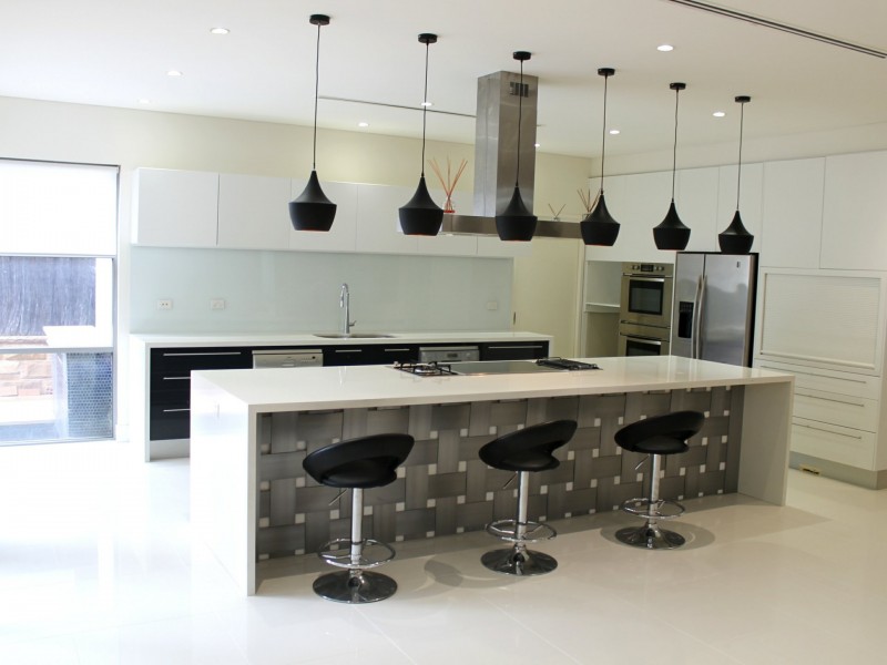 60 Northridge Avenue, Bella Vista NSW 2153