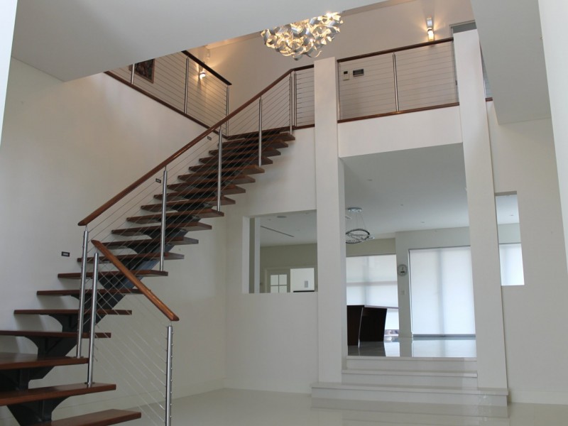 60 Northridge Avenue, Bella Vista NSW 2153