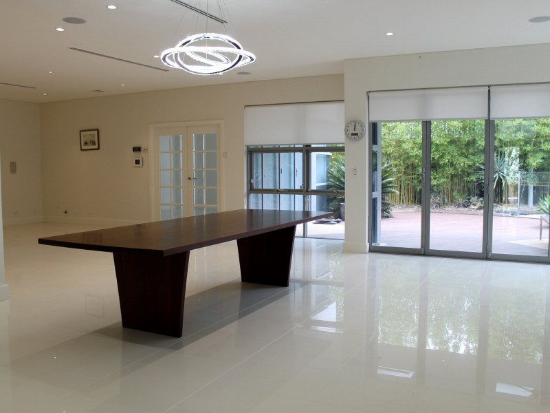 60 Northridge Avenue, Bella Vista NSW 2153