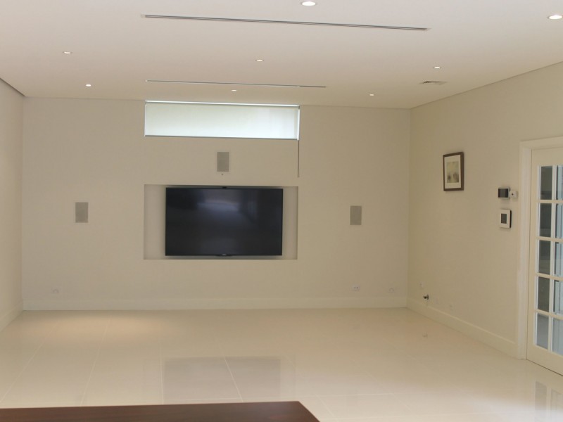 60 Northridge Avenue, Bella Vista NSW 2153