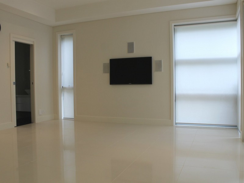 60 Northridge Avenue, Bella Vista NSW 2153