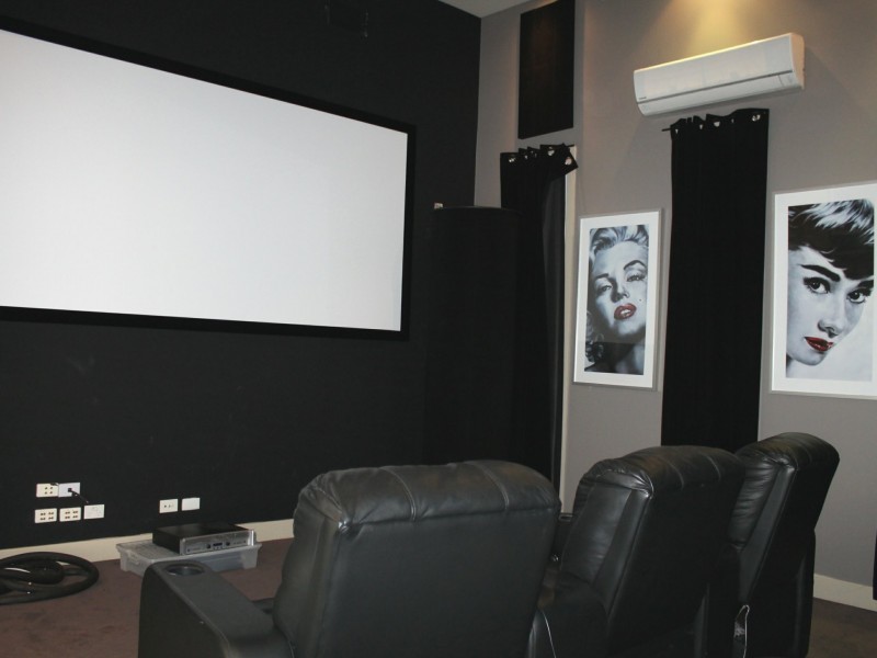 60 Northridge Avenue, Bella Vista NSW 2153