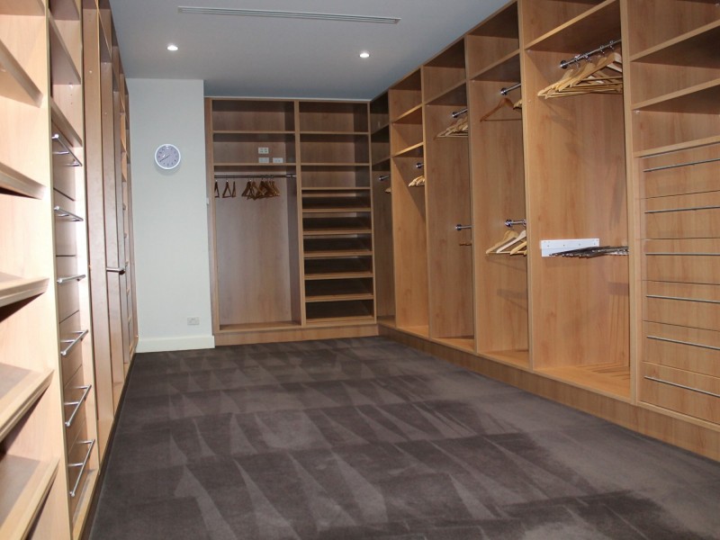 60 Northridge Avenue, Bella Vista NSW 2153