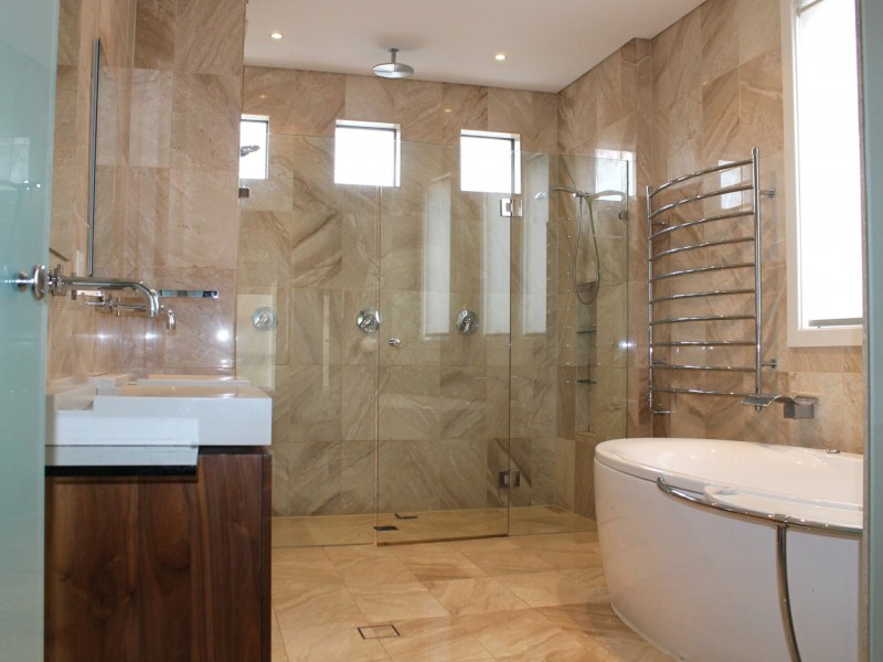 60 Northridge Avenue, Bella Vista NSW 2153