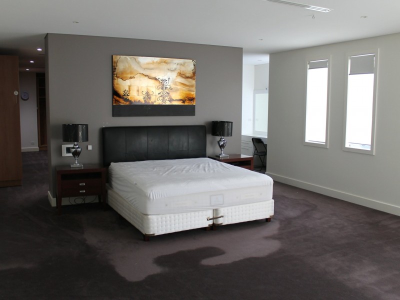 60 Northridge Avenue, Bella Vista NSW 2153