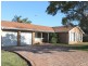 4 Carmel Close, Baulkham Hills NSW 2153