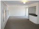 4 Carmel Close, Baulkham Hills NSW 2153