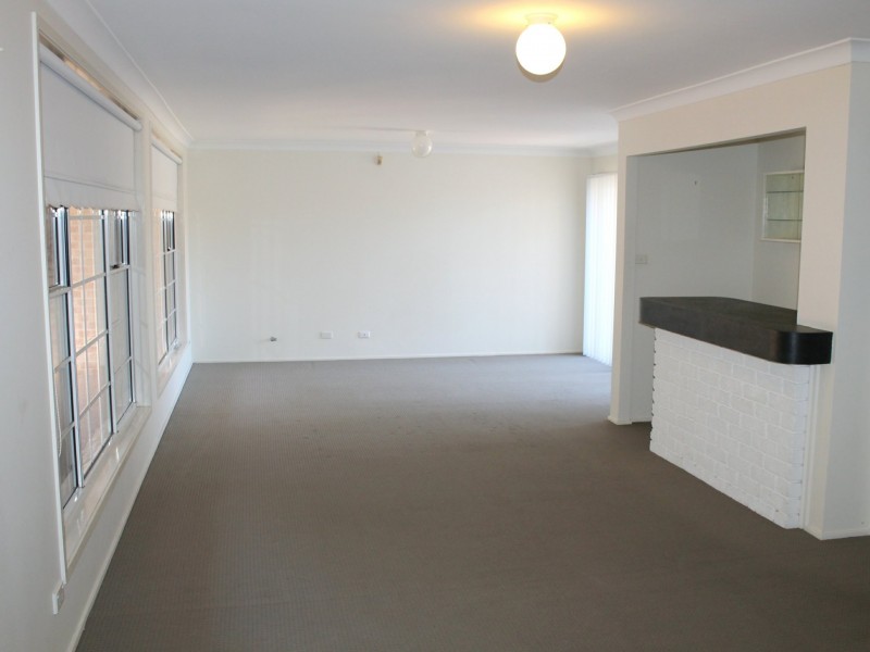 4 Carmel Close, Baulkham Hills NSW 2153