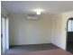 4 Carmel Close, Baulkham Hills NSW 2153