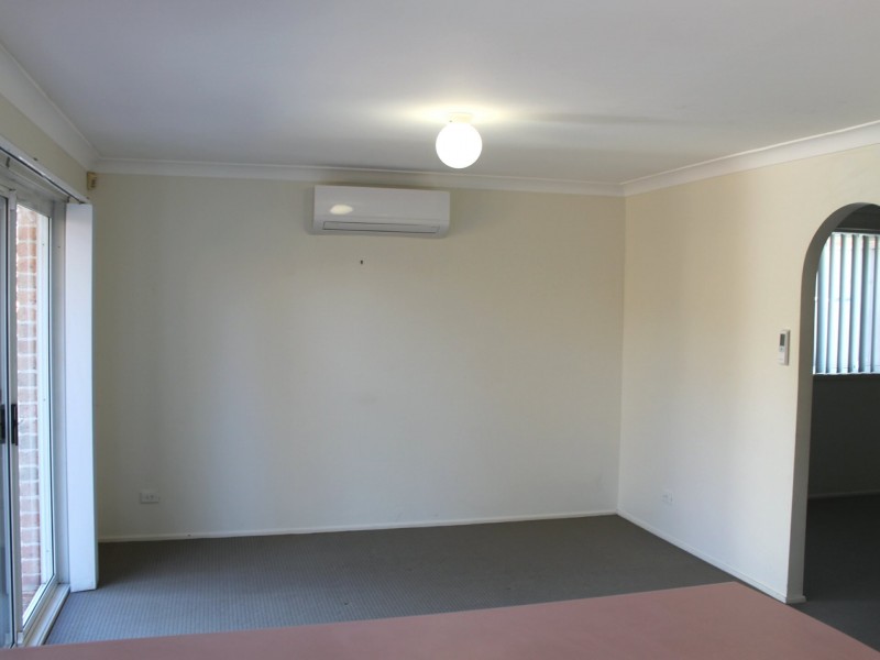 4 Carmel Close, Baulkham Hills NSW 2153