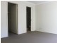 4 Carmel Close, Baulkham Hills NSW 2153