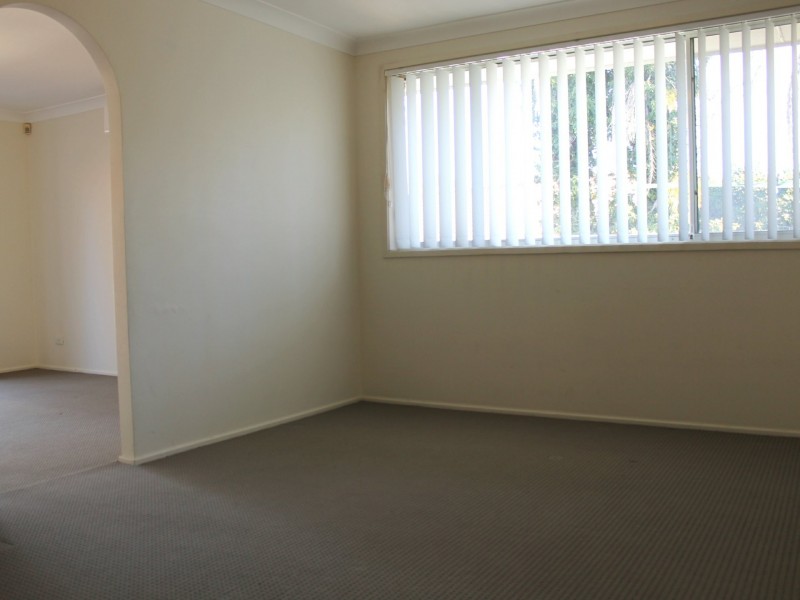 4 Carmel Close, Baulkham Hills NSW 2153