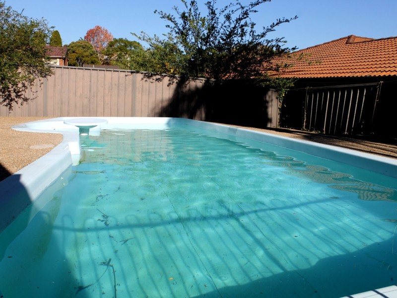 4 Carmel Close, Baulkham Hills NSW 2153