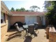 4 Carmel Close, Baulkham Hills NSW 2153
