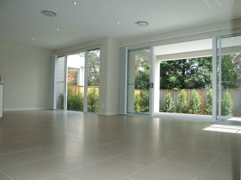 4 Jardine Terrace, Bella Vista NSW 2153