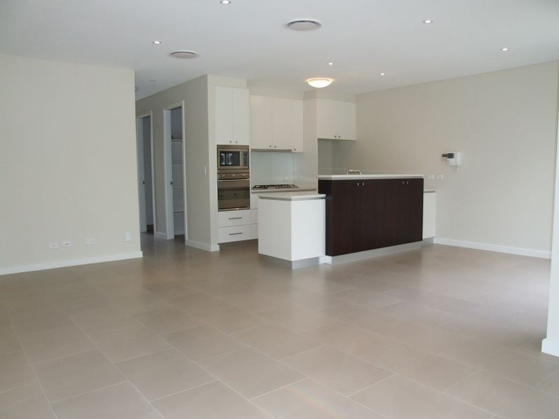 4 Jardine Terrace, Bella Vista NSW 2153