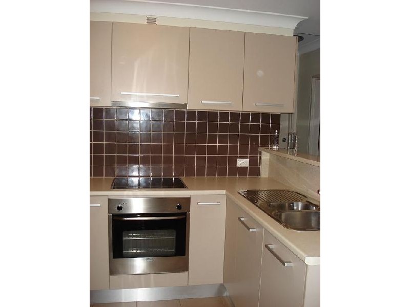 Bella Vista NSW 2153