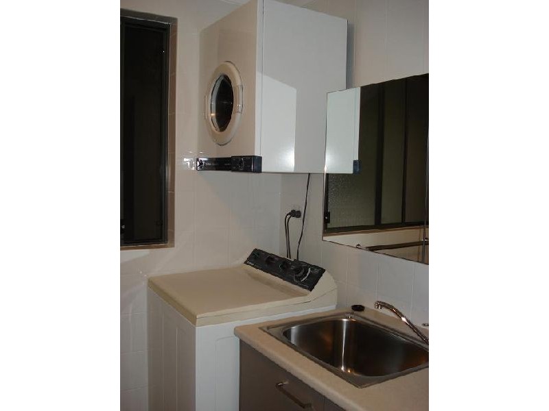 Bella Vista NSW 2153